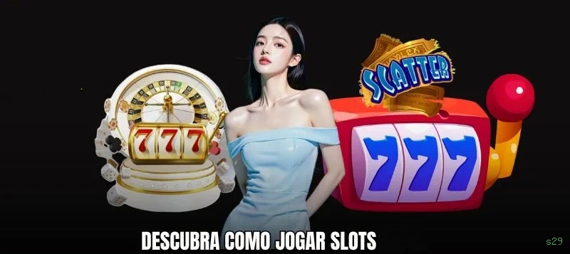 App s29 para Android e iOS - download grátis