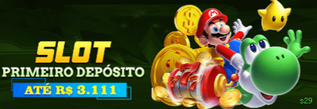 Slots no app s29 mobile