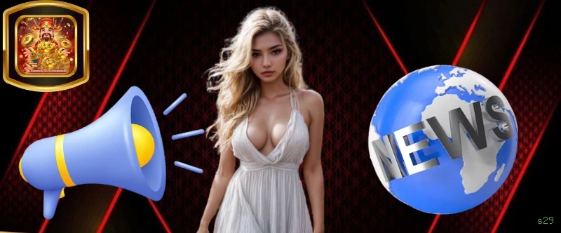 Apostas esportivas s29 - futebol e esportes ao vivo