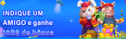 Cassino s29 app mobile