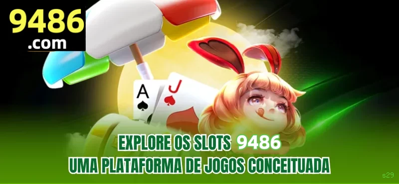 Starlight Princess - Slot game com multiplicadores na s29