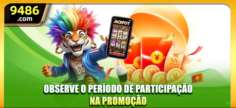 Aplicativo móvel s29 para iOS e Android
