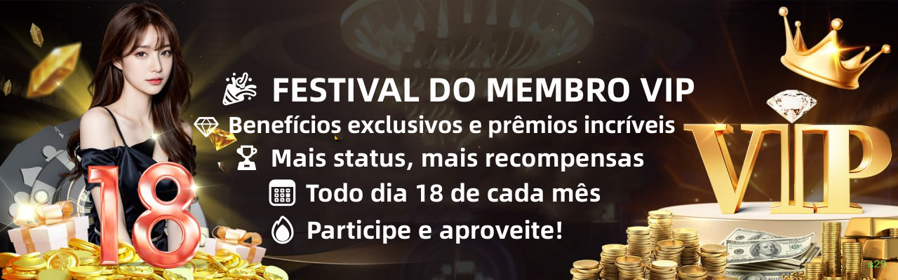 Slots s29 - Sweet Bonanza e caça-níqueis populares