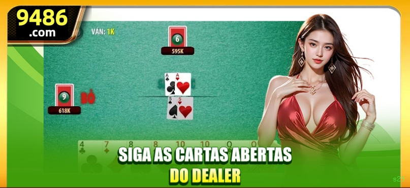 Cashback VIP s29 - reembolso semanal
