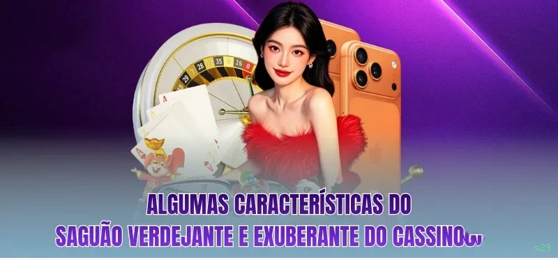 Bônus exclusivos membros VIP s29
