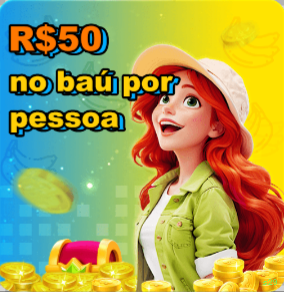 Ganhar e sacar na s29