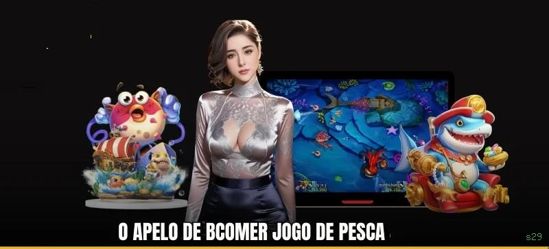 Slots com prêmios s29